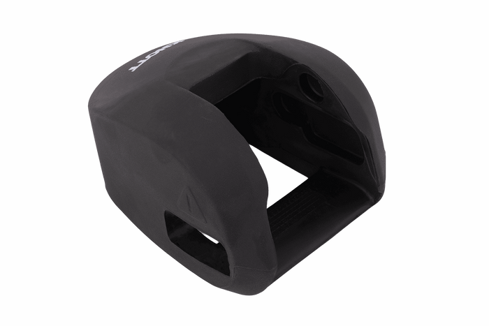 Κάλυμμα ασφαλείας για τον σφαιρικό κοτσαδόρο KNOTT 201347.001 Soft Dock K27/K35