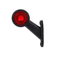 HORPOL LD 725/P Φανός LED δεξιάς σήμανσης