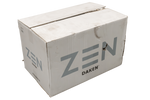 Εργαλειοθήκη OUTLET DAKEN 8Z1340 Z13 800x500x500mm 180l