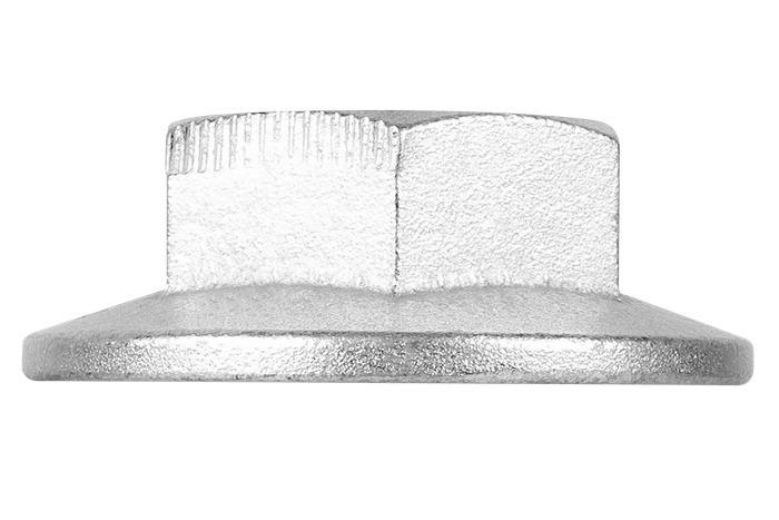 AL-KO COMP 2361 ρουλεμάν 42 χλστ