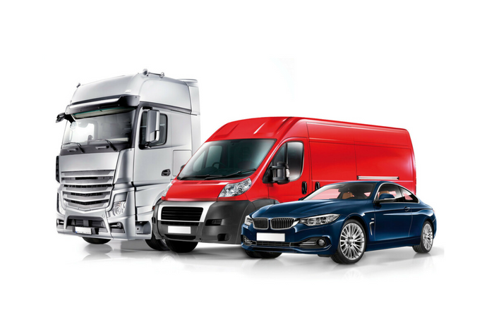 Κάλυμμα τιμονιού σιλικόνης LAMPA Sport-Grip 34-51cm