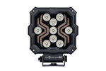 Ανακλαστήρας λάμπας εργασίας LED KAMAR X-SPIDER L0195 9xLED 1700lm