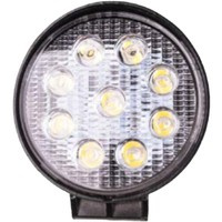 Ανακλαστήρας λάμπας εργασίας LED TT TECHNOLOGY TT.13216 9xLED 2150lm