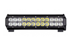 Ανακλαστήρας λάμπας εργασίας LED KAMAR LB0033 24xLED 2900lm