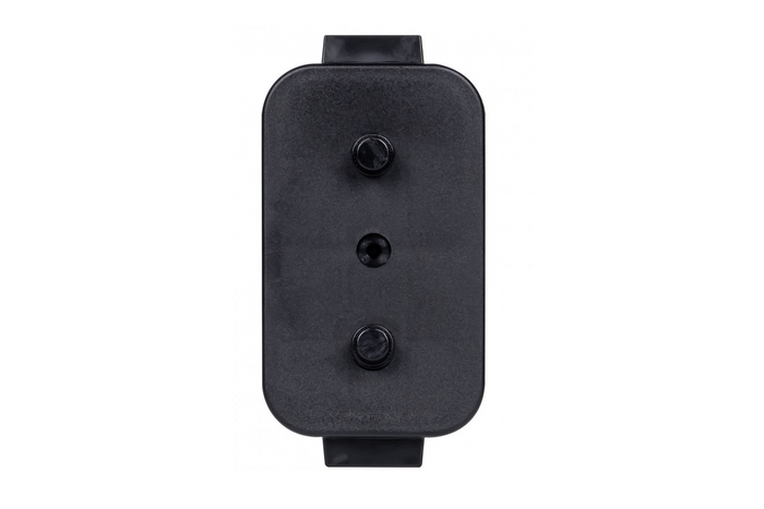 Ηλεκτρικό κουτί KAMAR E4030 12 πόλων