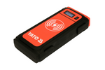 YATO YT-83085 φορτιστής εκκίνησης 16000mAh με επαγωγική φόρτιση