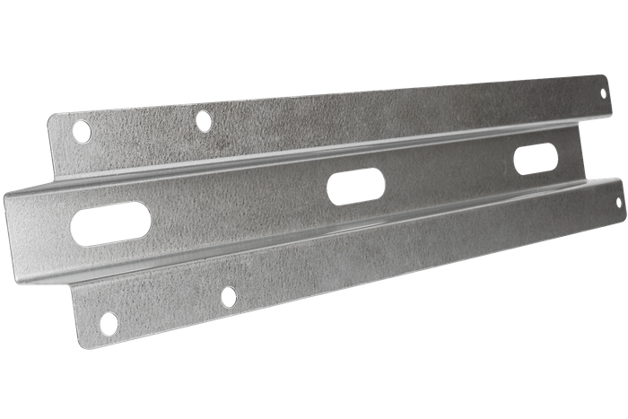 Ενίσχυση στα πλαϊνά του τρέιλερ 30 cm