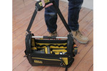 Τσάντα εργαλείων STANLEY FATMAX 19 λίτρα 20 κιλά