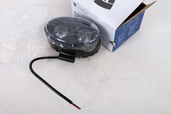 Λάμπα δέσμης ψεκαστήρα OUTLET TT Technology TT.13111B 2xLED 1200lm