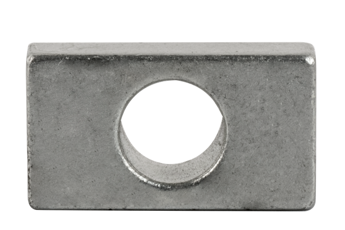 Αποστατικό μανίκι για AL-KO 1637/2051/2361 μονή μπάρα T