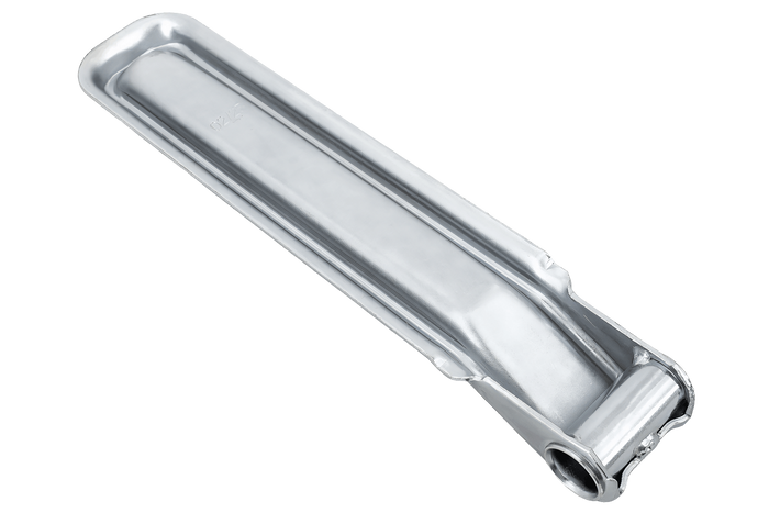 WINTERHOFF BSCH 10-17-270 πλευρικός μεντεσές ρυμουλκούμενου για πλευρική τοποθέτηση ρυμουλκούμενου