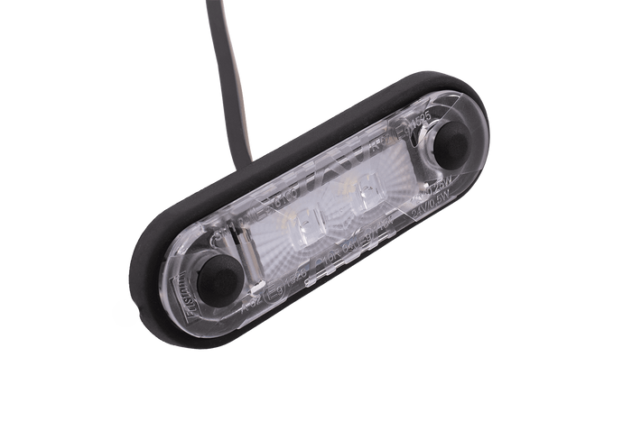 FRISTOM FT-015B LED Universal Marker Lamp