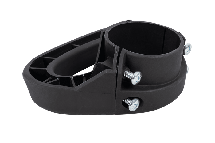 Λαβή ελιγμών KNOTT 414005.001 για τροχό στήριξης 60 mm