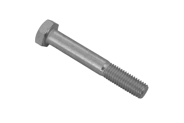 Βίδα στερέωσης σφιγκτήρα DROMET M12x80