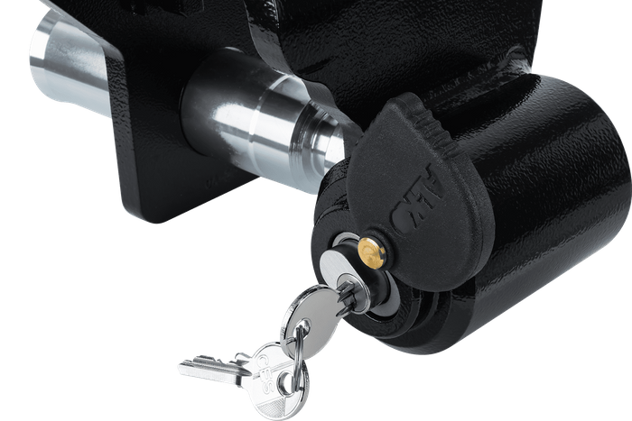 Συσκευή ρυμούλκησης AL-KO AKS 3004 Safety Premium