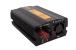 Μετατροπέας τάσης 12V/230V (300/600W) KAMAR E1922