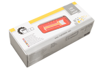 OUTLET TruckLED L1913 Πίσω φανός LED 6 λειτουργιών γενικής χρήσης