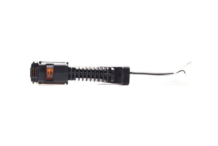 WAŚ 2554P W297.4.1 SPOT LED δεξιό φως σήμανσης στο μπράτσο