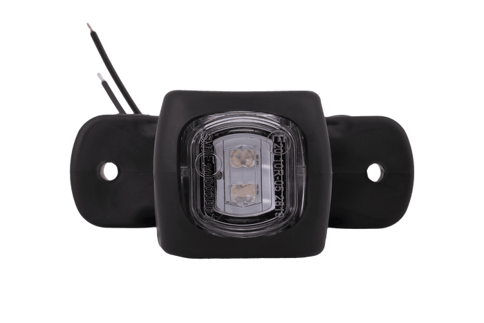 WAŚ W62 286 Λάμπα σήμανσης LED γενικής χρήσης