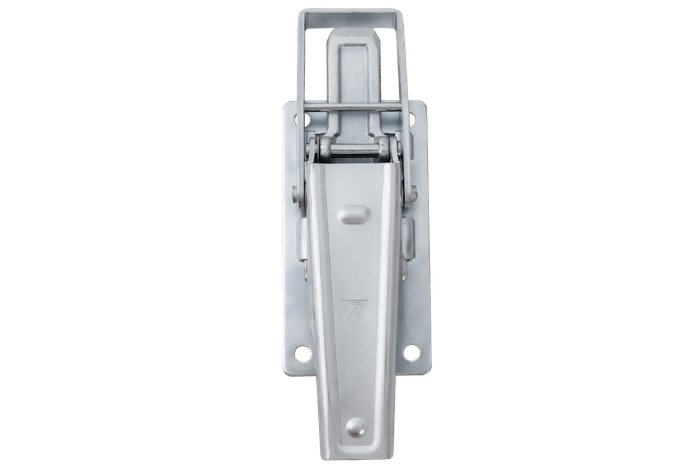 Πλαϊνή κλειδαριά ρυμούλκησης WINTERHOFF BV 90-1