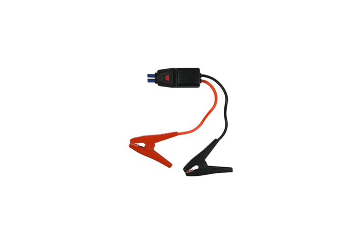 YATO YT-83082 power bank 12000mAh με οθόνη LCD