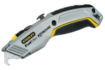 STANLEY FATMAX TwinBlade 0-10-789 Μαχαίρι διπλής λεπίδας