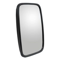 Πλαϊνός καθρέφτης PLASTEX LR0300 για γεωργικά μηχανήματα 310x195mm