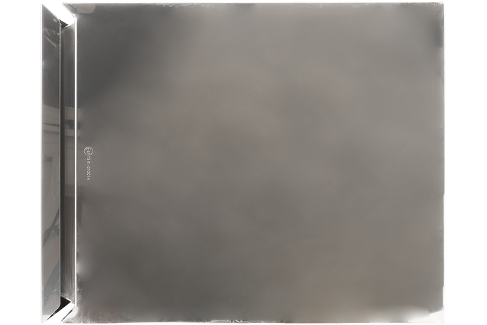 DAKEN εργαλειοθήκη 8Z1320 Z13 600x400x500mm 108l