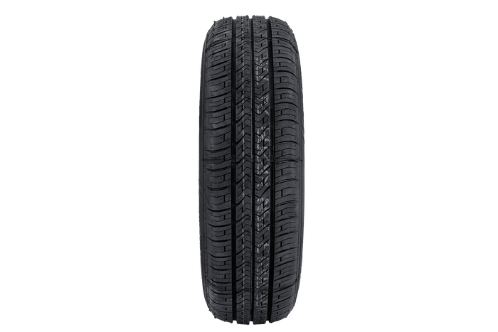 Τροχός τρέιλερ TIRE KENDA 165/70 R13 79N RIM KENDA 4Jx13"H2 4x100 ET:30