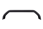 Tandem λασπωτήρας για τρέιλερ 15-16" DE HAAN THMK 24150 θόλος τροχού 1500/240mm