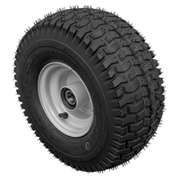 Τροχός ATV 15x6,00-6 4,50x6 25x90/98