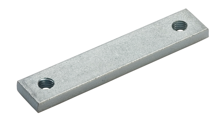 Ροδέλα μεντεσέδων πλαϊνού ρυμουλκούμενου WINTERHOFF BSCHG 40-A