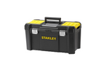 Εργαλειοθήκη STANLEY ESSENTIAL STST1-75521 480x250x250mm 16.8l