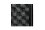 YATO YT-08901 ερμητική θήκη εργαλείων 270x246x124mm