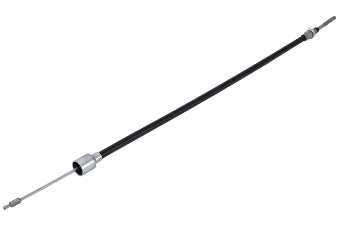 Καλώδιο φρένου Bowden KNOTT 700/960