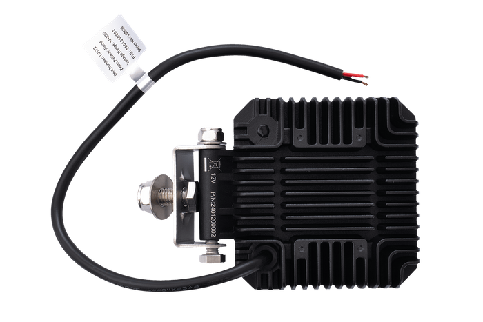 Φως εργασίας LED TruckLED L0172 18xLED 2800lm