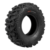 Ελαστικό KENDA K587 Bear Claw HTR εκτός δρόμου για quad/ATV 230/75 R12 49N 8PR TL