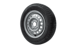 τροχός τρέιλερ TIRE KENDA 155/70 R13 74N KENDA RIM 4Jx13"H2 4x98 ET:30
