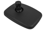 PLASTEX LP0328/SM πλευρικός καθρέφτης για γεωργικά μηχανήματα 328x238mm