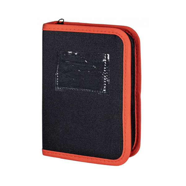 Σετ πένσας KAMAR AKC8144 4 τεμαχίων