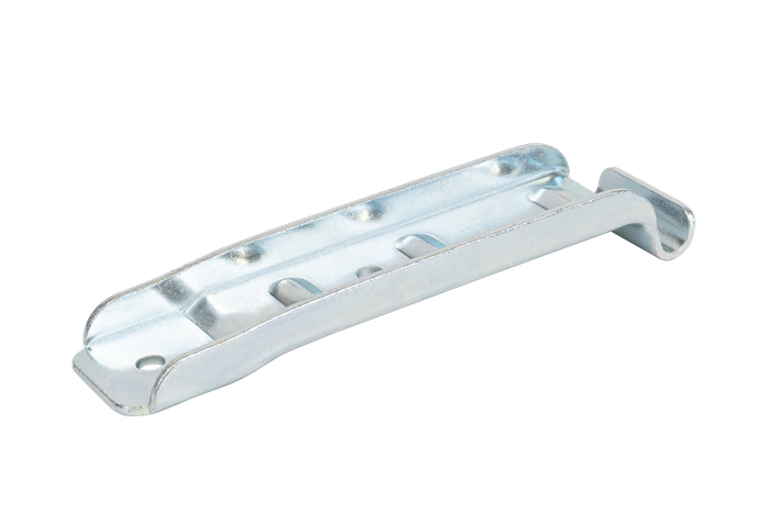 Συνδετήρας σανίδας για αντικατάσταση τρέιλερ Z-02/BVG 10-B