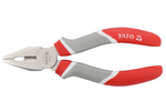 YATO YT-2006 πένσα γενικής χρήσης 160mm