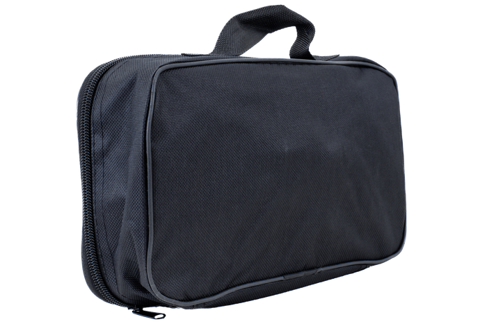 Σχοινί ρυμούλκησης με γάντζους Ιμάντας ρυμούλκησης UNITRAILER 5m/50mm/7.5t κίτρινο