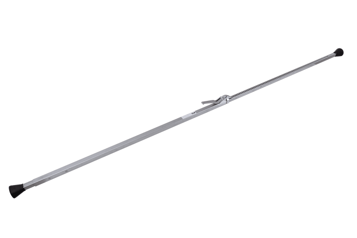 Σετ τεσσάρων ράβδων διαστολής UNITRAILER για ασφάλιση φορτίου 1880-2852mm