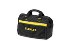 Τσάντα εργαλείων STANLEY 1-93-330 300x250x130mm 8l πολυλειτουργική