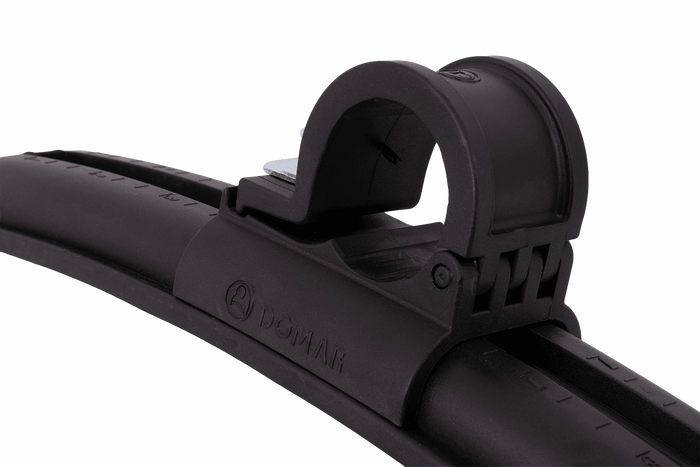 Ρυθμιζόμενη βάση στήριξης λασπωτήρα DOMAR DK8146