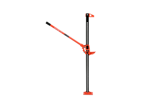 YATO YT-17262 αγροτικός ανυψωτήρας, ανυψωτήρας 3 τόνων, 1530 χιλ.