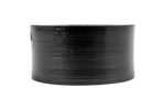 Αποστάτης τροχού στήριξης KNOTT 32x21x16mm