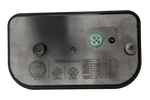 OUTLET Πίσω φανάρι FRISTOM FT-170 LED 6 λειτουργίες δεξιά