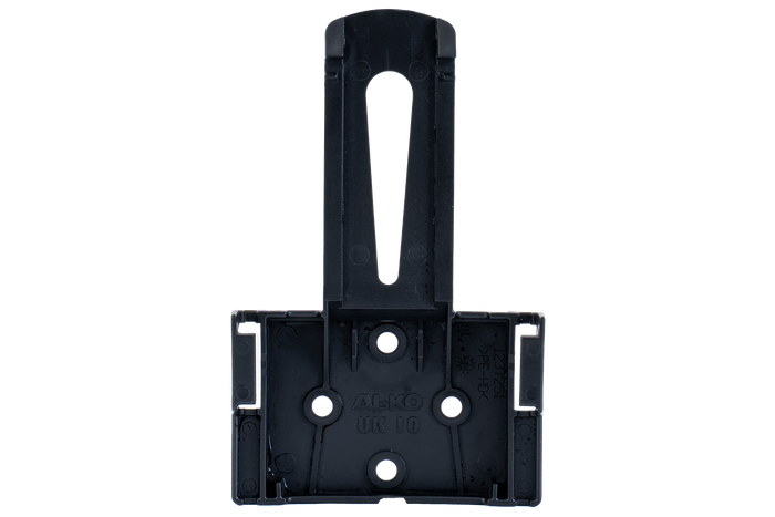 Βάση στήριξης AL-KO για τσοκ τροχών UK10 K-2